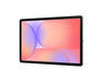 EAN 8806097638704 - Samsung SM-X406 5G LTE-TDD & LTE-FDD 256 GB 27,7 cm (10.9") 8 GB Wi-Fi 6 (802.11ax) Plata imagen 5