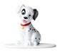 EAN 4006333085239 - Jada Toys 253071010 figura de juguete para niños imagen 9