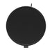 EAN 8712836963245 - Princess 492235 crepera 1 crep(s) 1200 W Negro imagen 5