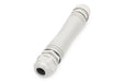 EAN 4016032486763 - Digitus DN-95129 ampliador de red Transmisor de red Blanco 10, 100 Mbit/s imagen 1