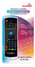 EAN 8054242080889 - Superior Electronics SUPKCB001 mando a distancia IR inalámbrico TV Botones imagen 3