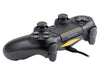 EAN 5907512871256 - Tracer Shogun PRO Negro USB Gamepad Analógico/Digital Playstation 3, PlayStation 4, PC imagen 4
