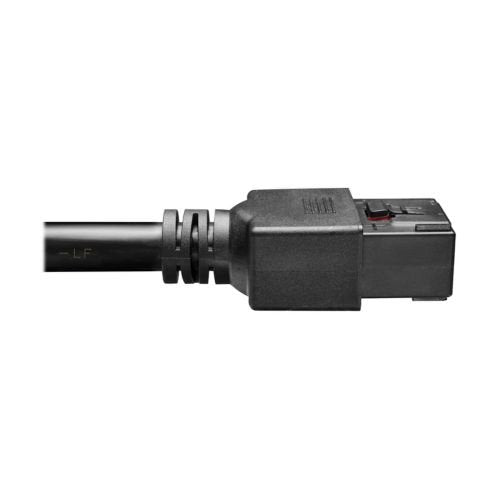 EAN 3553340710957 - Eaton CBLADAPT240RT accesorio para UPS imagen 3