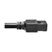 EAN 3553340710957 - Eaton CBLADAPT240RT accesorio para UPS imagen 3