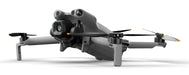 EAN 6937224123212 - DJI Mini 5 Pro Fly More Combo (RC2) 4 rotores Cuadricóptero 50 MP 3840 x 2160 Pixeles 2788 mAh Negro, Gri imagen 5