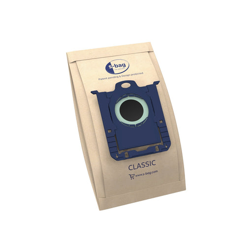 EAN 7319599031481 - Electrolux E200S Bolsa para el polvo imagen 2