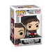 EAN 889698550710 - FUNKO 55071 imagen 2