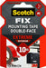 EAN 4046719732241 - Scotch PT1100-1915-P 1,5 m Cinta de montaje imagen 11