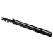 EAN 4250234573801 - Walimex 17380 tripode Universal 3 pata(s) Negro imagen 7
