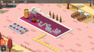EAN 5055957706326 - Contact Sales Hundred Days - Winemaking Simulator imagen 3