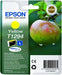 EAN 8715946494531 - Epson Apple T1294 cartucho de tinta 1 pieza(s) Original imagen 2
