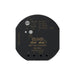 EAN 4011377086876 - JUNG FM UD 20250 UP Montaje enrasado Regulador de luminosidad imagen 1