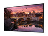 EAN 8806090622533 - Samsung QB50R Pantalla plana para señalización digital 127 cm (50") Wifi 350 cd / m² 4K Ultra HD Negro Pr imagen 2