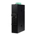 EAN 4717964704672 - Edimax IGS-1005 switch No administrado L2 Gigabit Ethernet (10/100/1000) Negro imagen 3