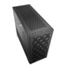 EAN 4044951035076 - Sharkoon MS-Y1000 Micro Torre Negro imagen 3