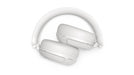 EAN 4895229176980 - Philips TAH6000WT/00 auricular y casco Auriculares Inalámbrico y alámbrico Diadema Llamadas/Música Blueto imagen 8