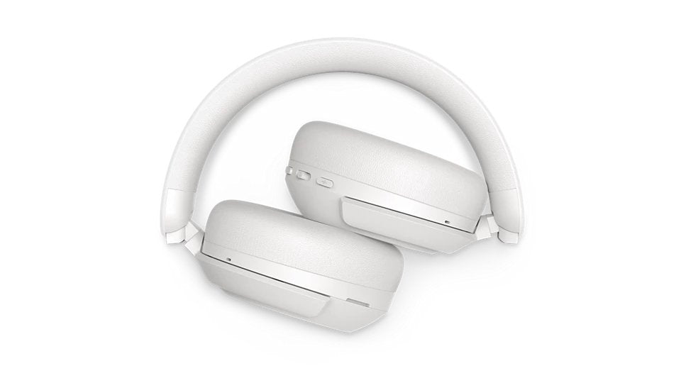 EAN 4895229176980 - Philips TAH6000WT/00 auricular y casco Auriculares Inalámbrico y alámbrico Diadema Llamadas/Música Blueto imagen 8