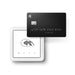 EAN 4260325422628 - SumUp Solo lector de tarjeta inteligente Wi-Fi + 4G Blanco imagen 3