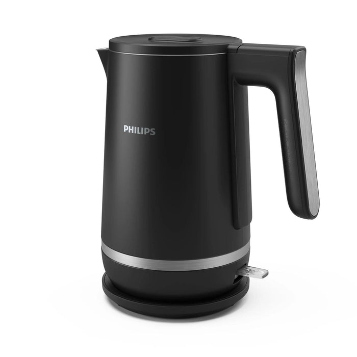 EAN 8720389031649 - Philips 5000 series HD9395/90 tetera eléctrica 1,7 L 2200 W imagen 1