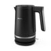 EAN 8720389031649 - Philips 5000 series HD9395/90 tetera eléctrica 1,7 L 2200 W imagen 1