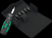 EAN 4013288230683 - Wera 05075840001 destornillador manual Juego imagen 2