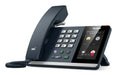 EAN 841885103529 - Yealink MP54 Microsoft Teams Edition teléfono IP Gris LCD imagen 2