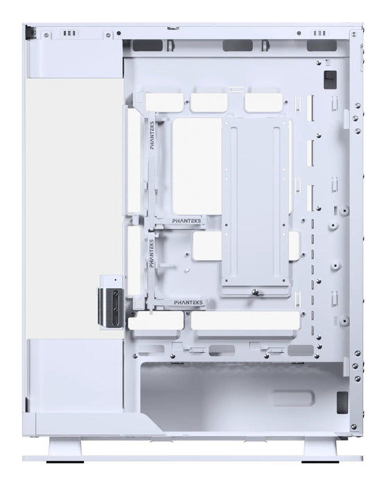 EAN 886523303695 - Phanteks Evolv X2 Midi Tower Blanco imagen 8