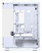 EAN 886523303695 - Phanteks Evolv X2 Midi Tower Blanco imagen 8