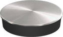 EAN 4242004269359 - Neff Z9801TWS0 pieza y accesorio de hornillos Mando regulador imagen 1