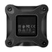 EAN 4711085947338 - ADATA SD620 2 TB Micro-USB B 3.2 Gen 2 (3.1 Gen 2) Negro imagen 5