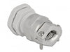 EAN 4043619603589 - DeLOCK 60358 sujetacables Metal, Plástico 1 pieza(s) imagen 1