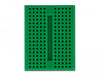 EAN 4043619183210 - DeLOCK 18321 placa de pruebas imagen 2
