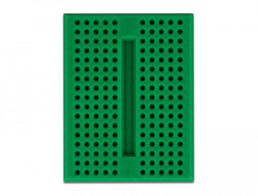 EAN 4043619183210 - DeLOCK 18321 placa de pruebas imagen 2