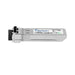 EAN 4063232626215 - BlueOptics 455883-B21-BO red modulo transceptor Fibra óptica 10000 Mbit/s SFP+ 850 nm imagen 2