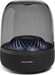 EAN 6925281961991 - Harman/Kardon Aura Studio 4 Negro, Transparente Inalámbrico 100 W imagen 1