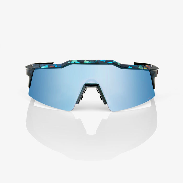 EAN 196261033496 - 100% Speedcraft SL gafas de sol Shield imagen 2