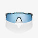 EAN 196261033496 - 100% Speedcraft SL gafas de sol Shield imagen 2