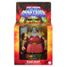 EAN 0194735333400 - Masters of the Universe JHK10 figura de juguete para niños imagen 6
