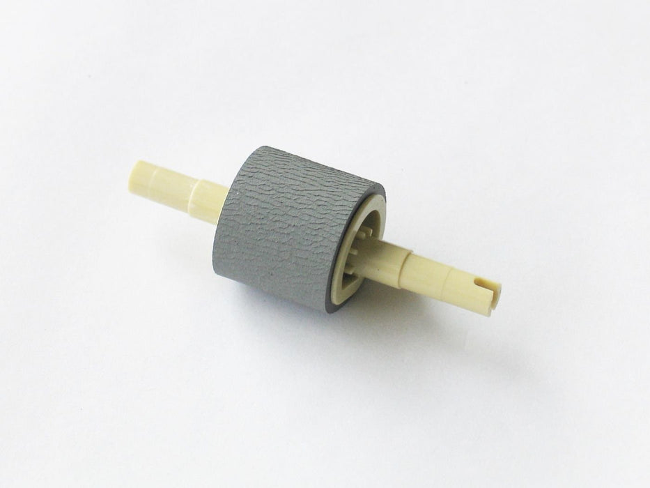 EAN 5712505599693 - CoreParts MUXMSP-00043 printer/scanner spare part/accessory Rodillo imagen 1