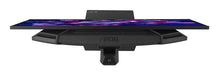 EAN 4711636157612 - ASUS ROG Strix OLED XG27AQDMES pantalla para PC 67,3 cm (26.5") 2560 x 1440 Pixeles Quad HD QD-OLED Negro imagen 6