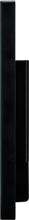 EAN 4948570127818 - iiyama ProLite TF1734MC-B8X pantalla para PC 43,2 cm (17") 1280 x 1024 Pixeles Pantalla táctil imagen 5