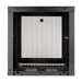 EAN 0037332177957 - Tripp Lite SRW12U13 armario rack Bastidor de pared Negro imagen 2