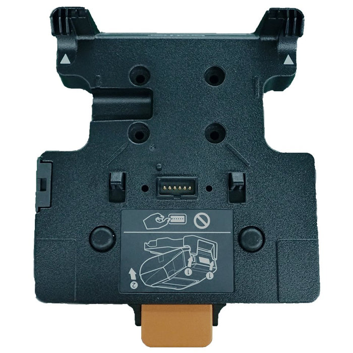 EAN 4977766785549 - Brother PACR002 cargador de batería imagen 1