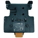 EAN 4977766785549 - Brother PACR002 cargador de batería imagen 1