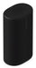 EAN 8720862503786 - Sonos Play Altavoz portátil estéreo Negro imagen 2