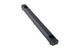 EAN 886111943296 - HPE 1U 100-pack Black Universal Filler Panel imagen 1