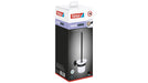 EAN 4063565127243 - TESA MOON BLACK Soporte y escobilla de inodoro imagen 2