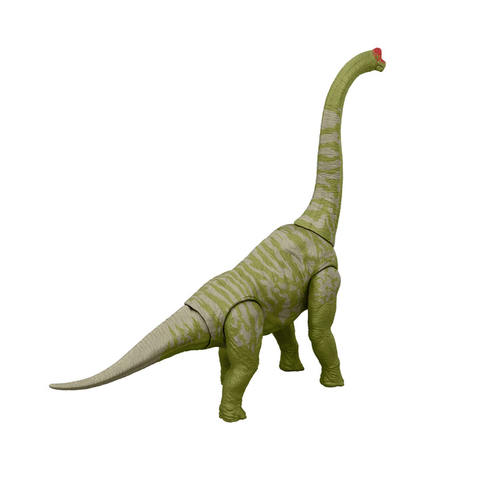 EAN 194735361786 - Jurassic World JLD17 figura de juguete para niños imagen 4