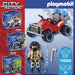 EAN 4008789710901 - Playmobil City Action 071090 set de juguetes imagen 3