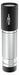 EAN 4013674179169 - Ansmann 1600-0427 linterna Negro, Plata Linterna de mano LED imagen 12